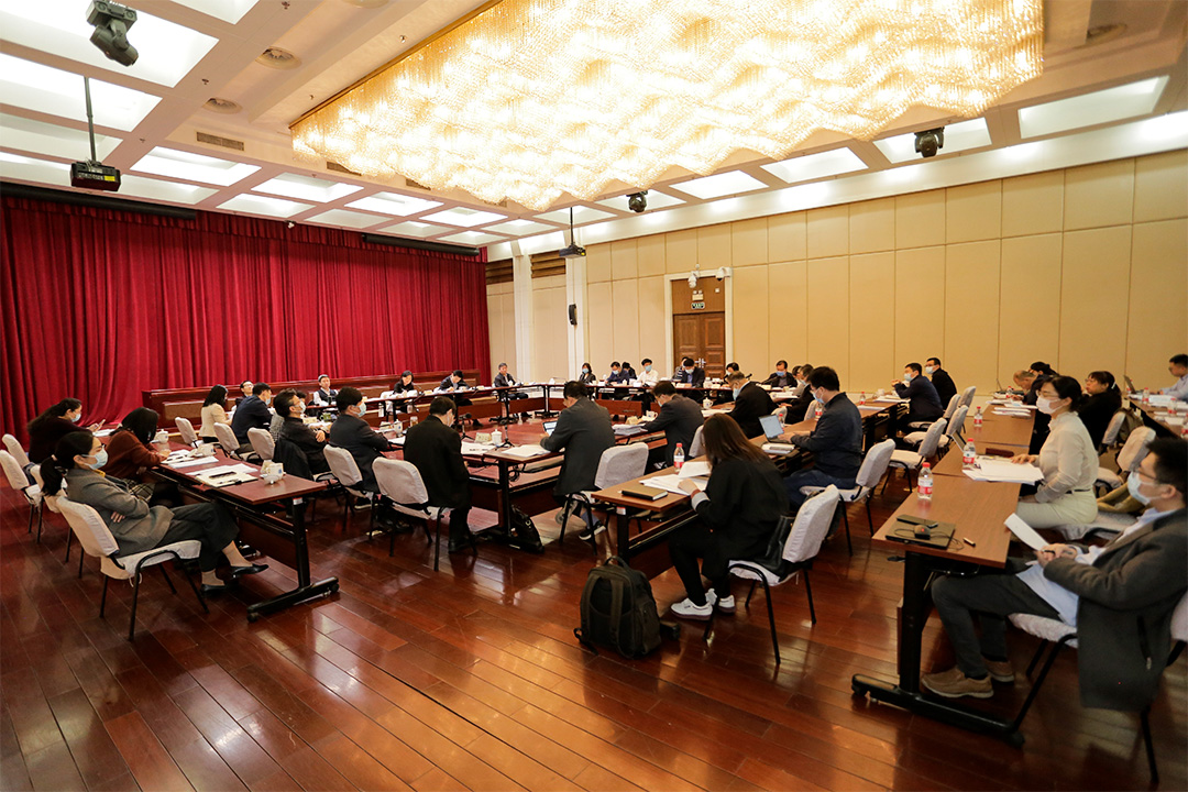 http://www.satcm.gov.cn/d/file/p/2021/04-02/280a32a95b63f1f353e9143a7a973e5c.jpg