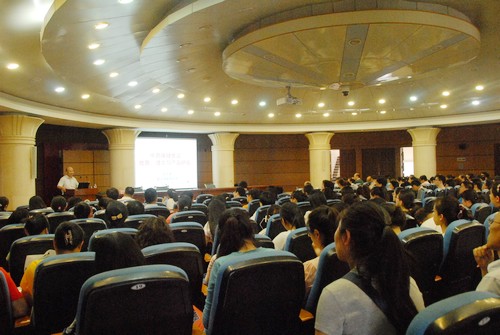 http://www.hljucm.net/_mediafile/hljucm/2015/07/15/27jw7bla11.jpg