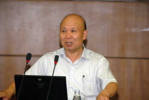 http://www.hljucm.net/_mediafile/hljucm/2015/07/15/2w2hmo6a18.jpg
