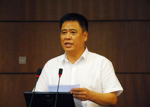 http://www.hljucm.net/_mediafile/hljucm/2015/07/15/2z4qzb1a1q.jpg