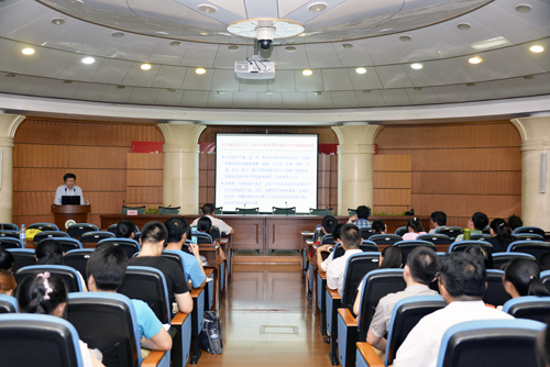 http://www.hljucm.net/_mediafile/hljucm/2015/07/08/2ypwluyofn.jpg