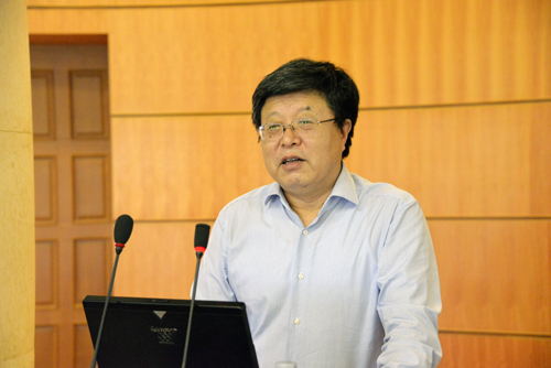 http://www.hljucm.net/_mediafile/hljucm/2015/07/08/2i2vkjvofx.jpg