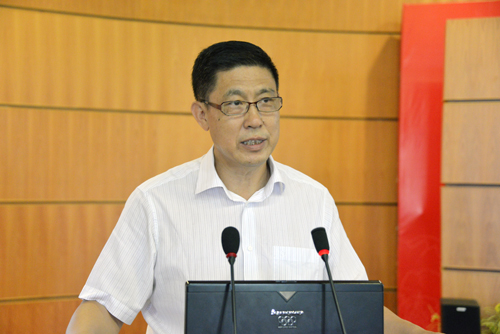 http://www.hljucm.net/_mediafile/hljucm/2015/07/08/2clzex8ogi.jpg